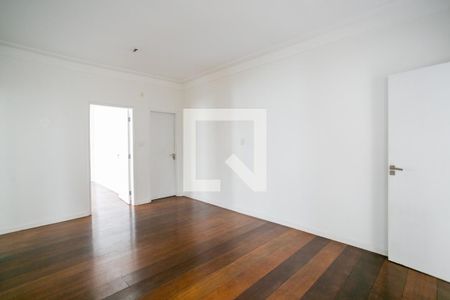 Sala de jantar de casa à venda com 3 quartos, 300m² em Santana, São Paulo