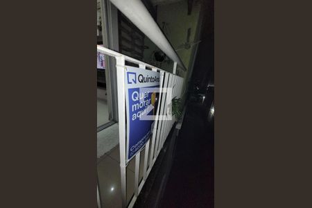 Apartamento à venda com 50m², 2 quartos e 1 vagaPlaquinha Instalada