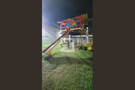 Apartamento à venda com 50m², 2 quartos e 1 vagaÁrea comum Parqunho