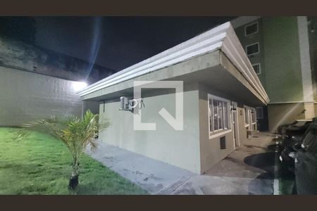 Apartamento à venda com 50m², 2 quartos e 1 vagaÁrea  comum Salão de Festa