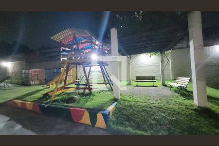 Apartamento à venda com 50m², 2 quartos e 1 vagaÁrea comum Parqunho