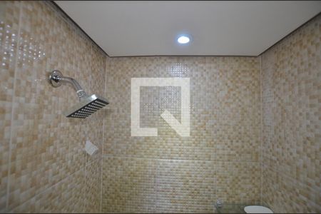 Apartamento à venda com 50m², 2 quartos e 1 vagaBanheiro