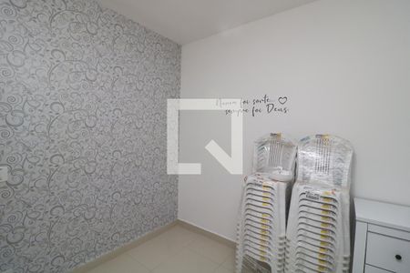 Casa à venda com 160m², 3 quartos e 2 vagasSuite