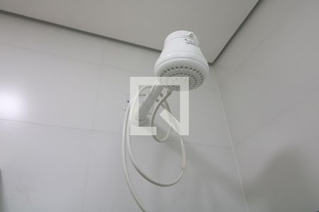 Casa à venda com 160m², 3 quartos e 2 vagasBanheiro 