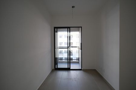 Sala de apartamento para alugar com 2 quartos, 45m² em Parque da Fonte, São José dos Pinhais