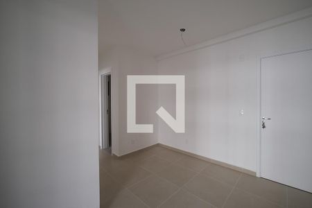 Sala de apartamento para alugar com 2 quartos, 45m² em Parque da Fonte, São José dos Pinhais