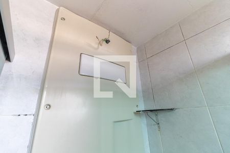 Apartamento para alugar com 57m², 2 quartos e 1 vagaBanheiro