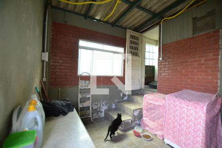 Casa à venda com 140m², 3 quartos e sem vagaÁrea de Serviço