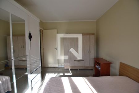 Casa à venda com 140m², 3 quartos e sem vagaQuarto 2