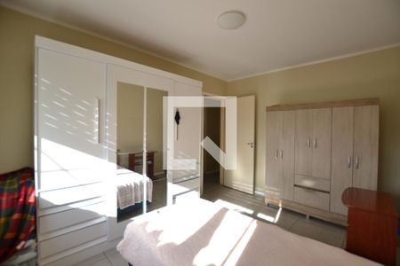 Casa à venda com 140m², 3 quartos e sem vagaQuarto 2