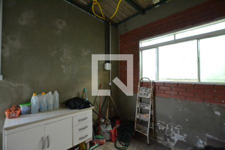 Casa à venda com 140m², 3 quartos e sem vagaÁrea de Serviço