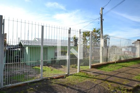 Casa à venda com 140m², 3 quartos e sem vagaFachada