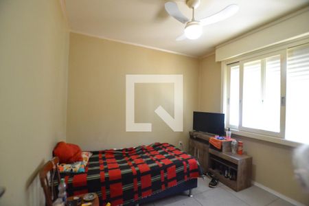 Casa à venda com 140m², 3 quartos e sem vagaQuarto 3