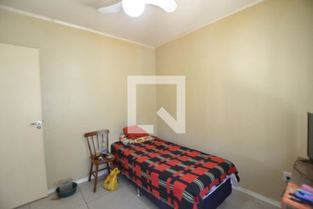 Casa à venda com 140m², 3 quartos e sem vagaQuarto 3