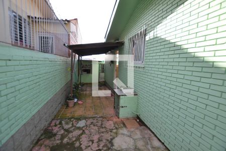 Casa à venda com 140m², 3 quartos e sem vagaÁrea Externa
