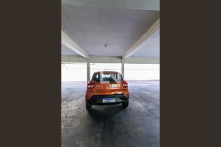 Apartamento à venda com 79m², 2 quartos e 1 vagaGaragem - vaga 1