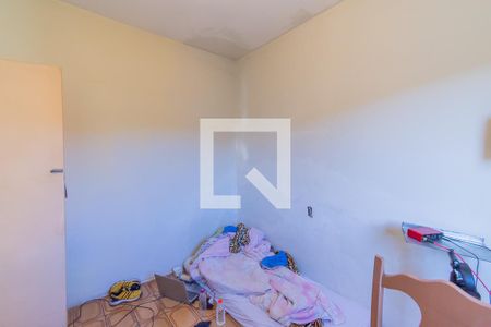 Casa à venda com 325m², 3 quartos e 1 vagaQuarto 2