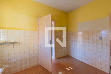 Casa à venda com 325m², 3 quartos e 1 vagaCozinha