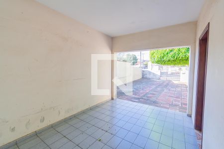 Casa à venda com 325m², 3 quartos e 1 vagaGaragem