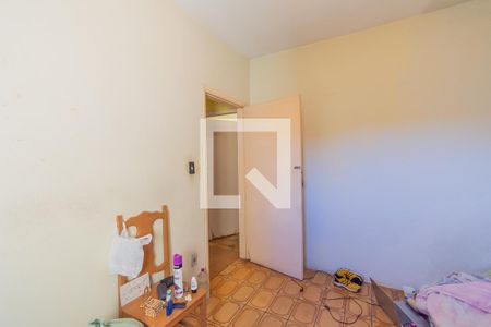 Casa à venda com 325m², 3 quartos e 1 vagaQuarto 2