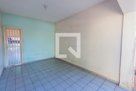 Casa à venda com 325m², 3 quartos e 1 vagaGaragem