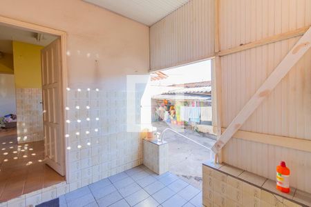 Casa à venda com 325m², 3 quartos e 1 vagaÁrea de Serviço