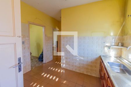 Casa à venda com 325m², 3 quartos e 1 vagaCozinha