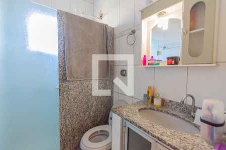 Casa à venda com 325m², 3 quartos e 1 vagaBanheiro