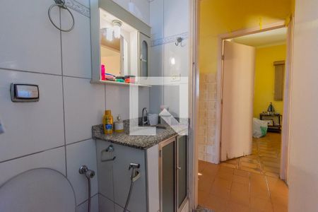 Casa à venda com 325m², 3 quartos e 1 vagaBanheiro