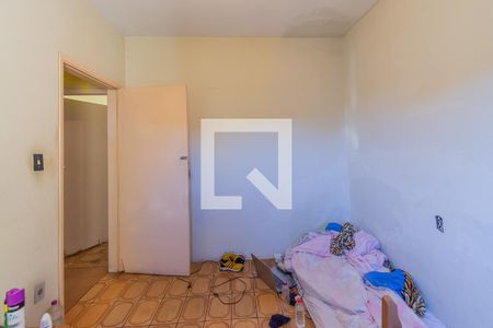 Casa à venda com 325m², 3 quartos e 1 vagaQuarto 2