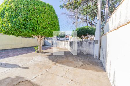 Casa à venda com 325m², 3 quartos e 1 vagaQuintal