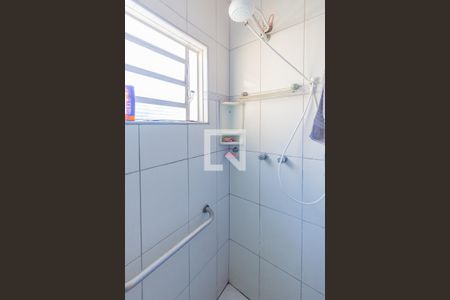 Casa à venda com 325m², 3 quartos e 1 vagaBanheiro