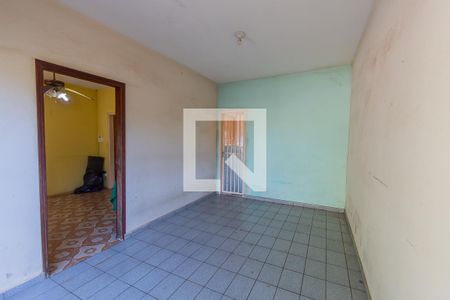 Casa à venda com 325m², 3 quartos e 1 vagaGaragem
