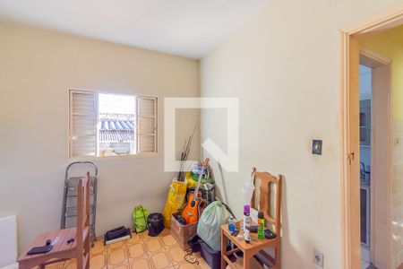 Casa à venda com 325m², 3 quartos e 1 vagaQuarto 2