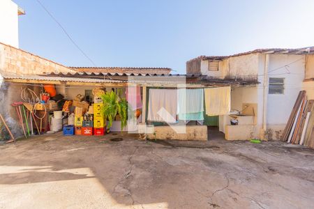 Casa à venda com 325m², 3 quartos e 1 vagaedicula