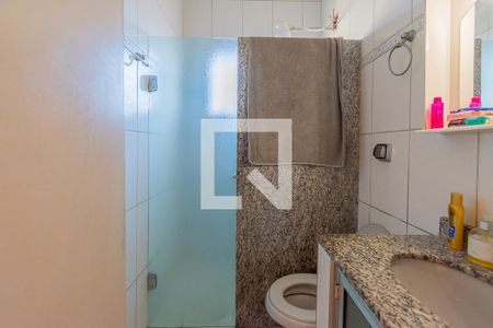 Casa à venda com 325m², 3 quartos e 1 vagaBanheiro