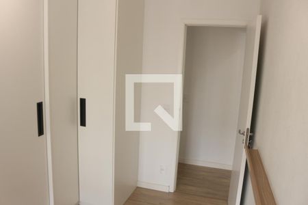 Quarto de apartamento à venda com 2 quartos, 67m² em Olímpico, São Caetano do Sul
