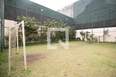 Apartamento à venda com 70m², 2 quartos e 1 vagaQuadra