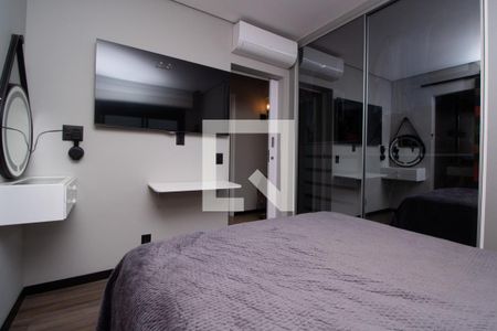 Apartamento à venda com 70m², 2 quartos e 1 vagaSuíte