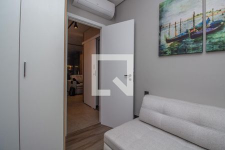 Apartamento à venda com 70m², 2 quartos e 1 vagaQuarto