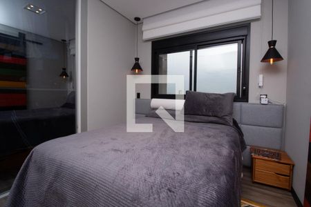 Apartamento à venda com 70m², 2 quartos e 1 vagaSuíte