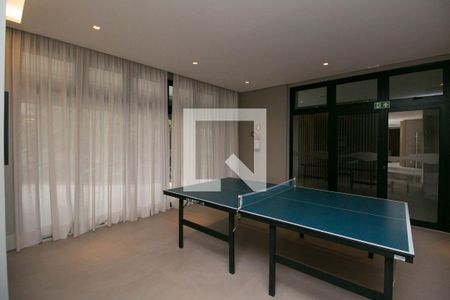 Apartamento à venda com 70m², 2 quartos e 1 vagaSalão de Jogos