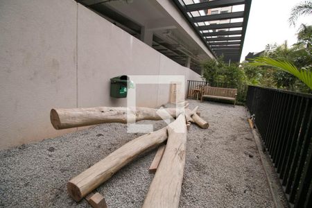 Apartamento à venda com 70m², 2 quartos e 1 vagaPet Place