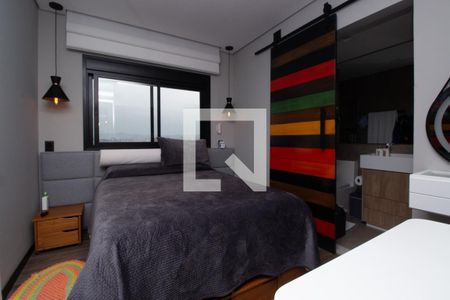 Apartamento à venda com 70m², 2 quartos e 1 vagaSuíte