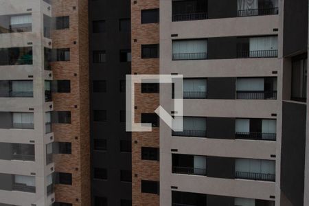 Apartamento à venda com 70m², 2 quartos e 1 vagaVista Quarto