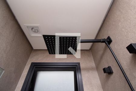 Apartamento à venda com 70m², 2 quartos e 1 vagaBanheiro Suíte