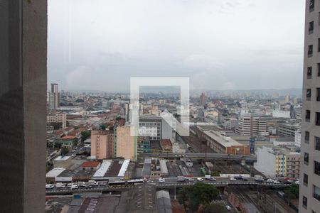 Apartamento à venda com 70m², 2 quartos e 1 vagaVista Suíte