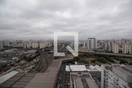 Apartamento à venda com 70m², 2 quartos e 1 vagaVista Terraço