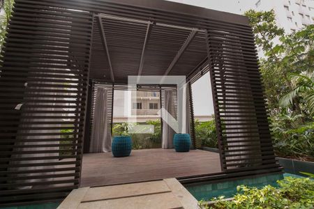 Apartamento à venda com 70m², 2 quartos e 1 vagaLounge