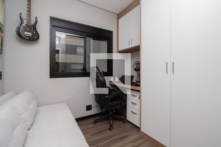 Apartamento à venda com 70m², 2 quartos e 1 vagaQuarto